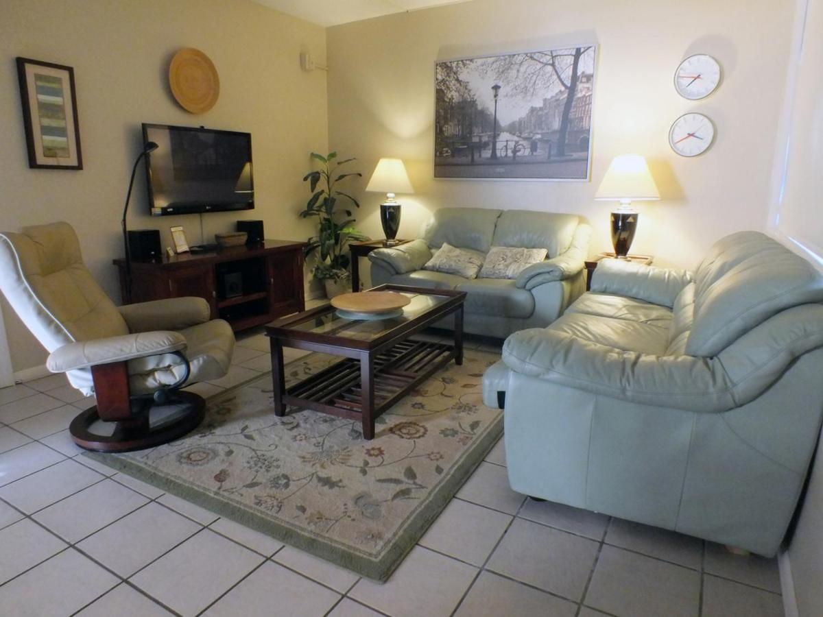 Holiday Isle Yacht Club Fort Lauderdale Room photo