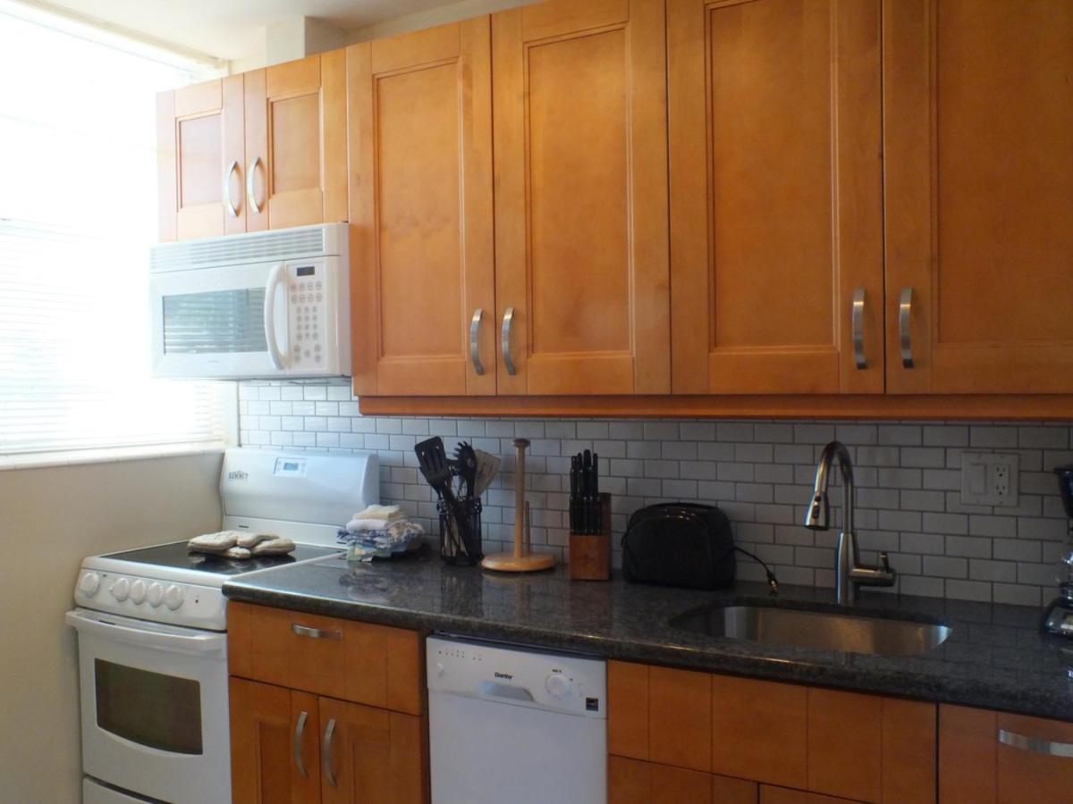 Holiday Isle Yacht Club Fort Lauderdale Room photo