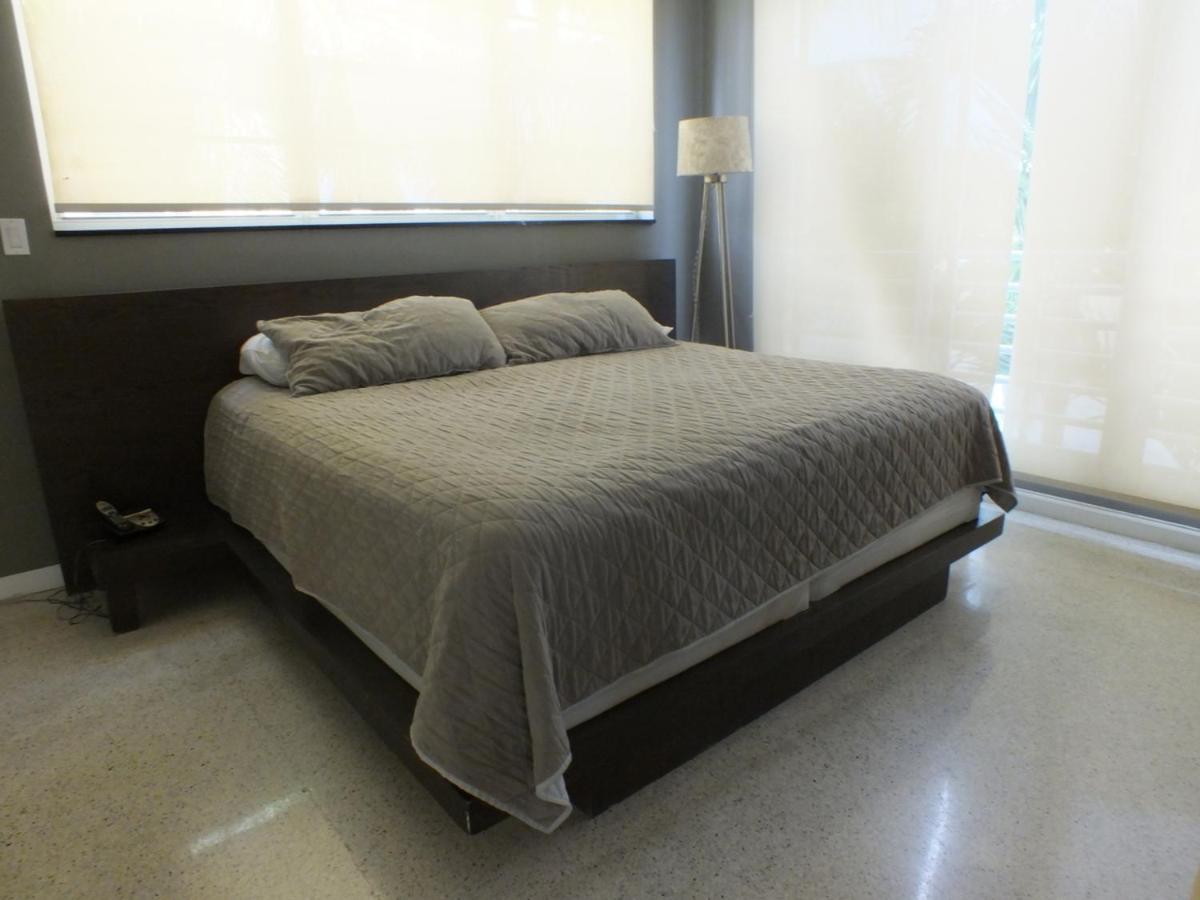 Holiday Isle Yacht Club Fort Lauderdale Room photo