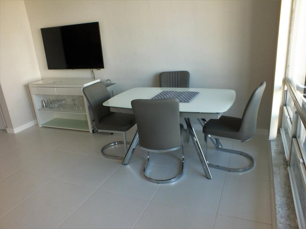 Holiday Isle Yacht Club Fort Lauderdale Room photo