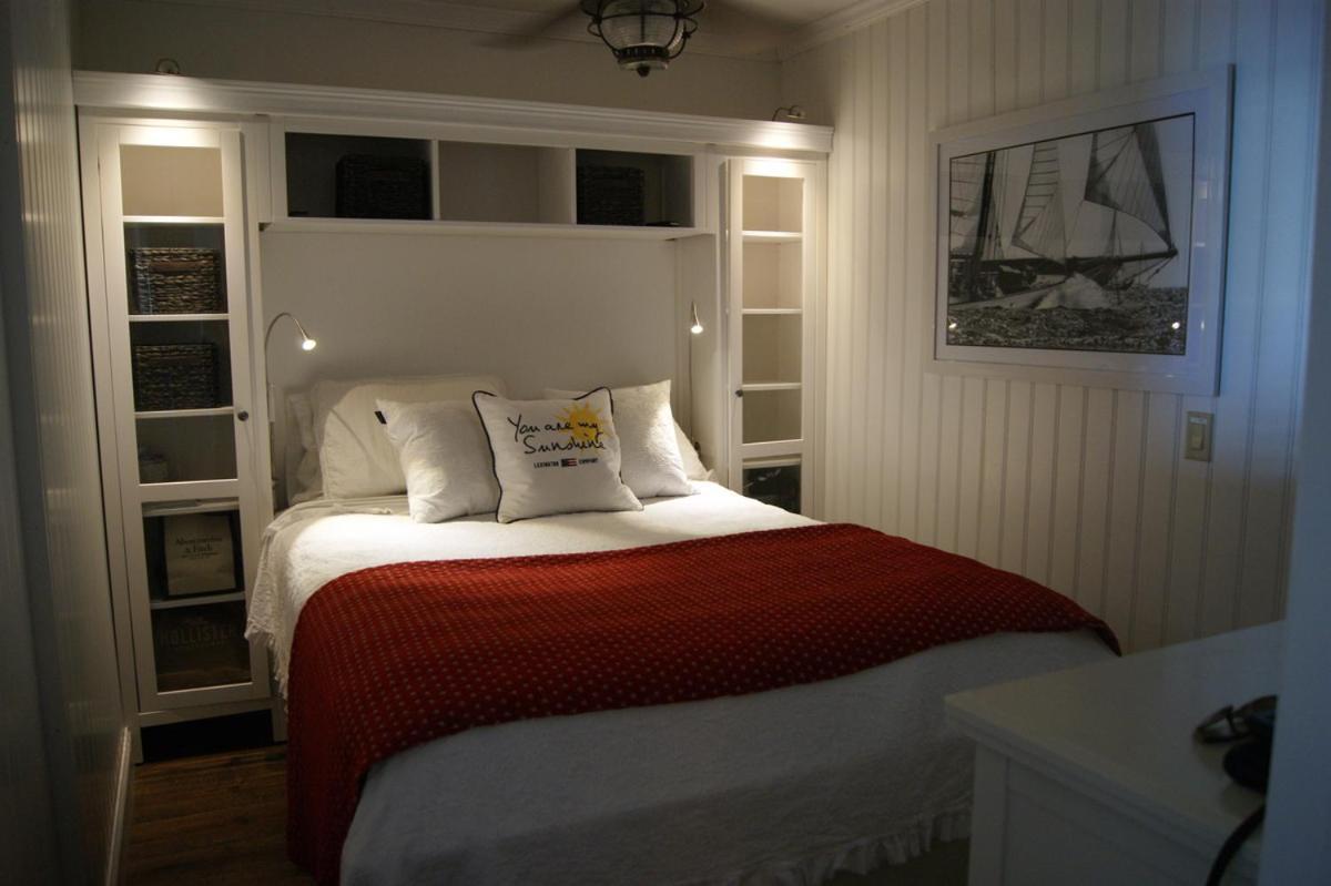 Holiday Isle Yacht Club Fort Lauderdale Room photo